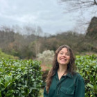 OEB speaker Jana Duchateau