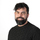 OEB speaker Quelic Berga-Carreras