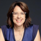 OEB speaker Nathalie Sabourin