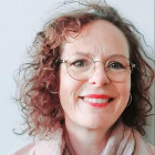 OEB speaker Kari Olstad