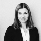 OEB speaker Ulla Hemminki-Reijonen