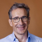 OEB speaker Giovanni Giamminola