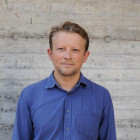 OEB speaker Philipp Lorenz-Spreen