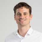 OEB speaker Thorsten Lammers