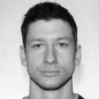 OEB speaker Sasa Tkalcan