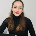 OEB speaker Veli Hillman