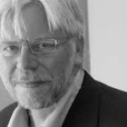 OEB speaker David Banes