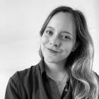 OEB speaker Mariana de Heredia