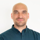 OEB speaker Yakob James Yohanis