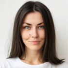 OEB speaker Katsiaryna Palianitsa