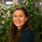 OEB speaker Elisa Adams