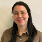 OEB speaker Claudia Coetzer