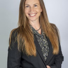 OEB speaker Nilly Avinun