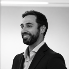 OEB speaker Gonzalo Sánchez Pérez de la Blanca