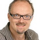 OEB speaker Esko Lius