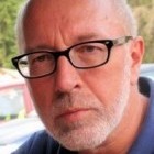 OEB speaker Pieter de Vries