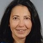 OEB speaker Isabel García-Wülfing