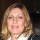 OEB speaker Sandra Kucina Softic