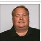 OEB speaker Bob Barrett