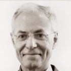 OEB speaker Pierre Mora