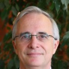 OEB speaker Carlos Delgado Kloos