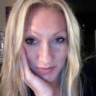 OEB speaker Helen Keegan