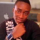 OEB speaker Chris Kwekowe
