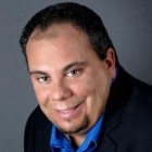 OEB speaker Craig Weiss