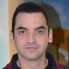 OEB speaker Vasilis Tsilivis