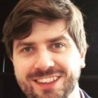 OEB speaker Trevor Bezzina