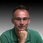 OEB speaker Carlos Turro