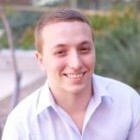 OEB speaker Andrew Chaifetz