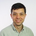 OEB speaker Roberto Alvarez