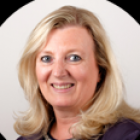 OEB speaker Nicole Smit