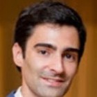 OEB speaker Pedro Ramilo