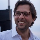 OEB speaker Erwin Bomas