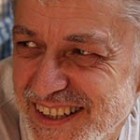 OEB speaker Vladan Devedzic