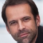 OEB speaker Manfred Hild