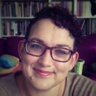 OEB speaker Satu Järvinen