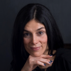 OEB speaker Jasmina Nikolic