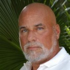 OEB speaker Roger Schank