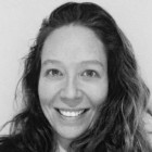 OEB speaker Louise Olney