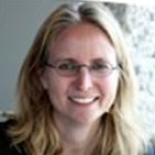 OEB speaker Marjolein Zweekhorst