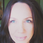 OEB speaker Tanya Joosten