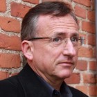 OEB speaker Gard Titlestad