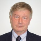 OEB speaker Jan Pakulski