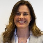 OEB speaker Torunn Gjelsvik