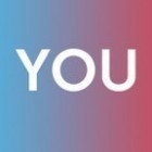 OEB speaker Join the Conversation