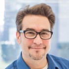 OEB speaker Steven Ney