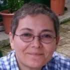 OEB speaker Natasa Perovic